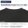 COSPA K-On! HTT Mio Akiyama T-shirt /SUMI-L Bild 7