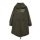 COSPA Girls Band Cry Togenashi Togeari M-51 Jacket /MOSS-M gambar 3