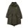 COSPA Girls Band Cry Togenashi Togeari M-51 Jacket /MOSS-M gambar 4