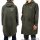 COSPA Girls Band Cry Togenashi Togeari M-51 Jacket /MOSS-M gambar 5