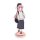 COSPA Anime "BOCCHI THE ROCK!" Hitori Gotoh Acrylic Stand Street Fashion Ver. รูปภาพ 2