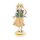 COSPA Anime "BOCCHI THE ROCK!" Nijika Ijichi Acrylic Stand Street Fashion Ver. รูปภาพ 2
