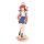 COSPA Anime "BOCCHI THE ROCK!" Ikuyo Kita Acrylic Stand Street Fashion Ver. รูปภาพ 2