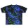 COSPA Sonic the Hedgehog Sonic the Hedgehog Sonic Double-sided Full Graphic T-shirt /-S Bild 3