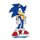 COSPA Sonic the Hedgehog Sonic the Hedgehog Sonic Acrylic Stand 图片 2
