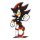 COSPA Sonic the Hedgehog Ultimate Lifeform Shadow Acrylic Stand Bild 2