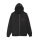 COSPA Sonic the Hedgehog Shadow the Hedgehog Zip Hoodie /BLACK-XXL รูปภาพ 3