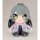 Good Smile Company Kuripan Plushie Gakuen iDOLM@STER Temari Tsukimura imagen 2