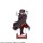 License Agent Short Anime "After-School Hanako-kun" Acrylic Stand Design 01 Hanako-kun (Vampire Manager) Bild 2