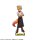 License Agent Short Anime "After-School Hanako-kun" Acrylic Stand Design 03 Kou (Werewolf Chef) รูปภาพ 2