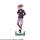 License Agent Short Anime "After-School Hanako-kun" Acrylic Stand 09 Natsuhiko (Bellboy Frankenstein) รูปภาพ 2