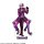 License Agent Short Anime "After-School Hanako-kun" Acrylic Stand Design 12 Tsuchigomori (Concierge) Bild 2