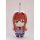 Good Smile Company Plushie Keychain Doki Doki Literature Club! Monika image 2