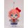Good Smile Company Plushie Keychain Doki Doki Literature Club! Sayori image 2
