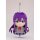 Good Smile Company Plushie Keychain Doki Doki Literature Club! Yuri image 2