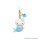 TCP Hello Kitty Trading Mascot Strap 3 8Pack BOX imagen 3
