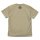 COSPA GHOST OF YOTEI Atsu T-shirt /SAND KHAKI-S รูปภาพ 4