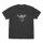 COSPA GHOST OF YOTEI: The Ghost of Yotei T-shirt /SUMI-S รูปภาพ 2