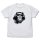 COSPA GHOST OF YOTEI Wolf T-shirt /WHITE-M รูปภาพ 2