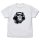 COSPA GHOST OF YOTEI Wolf T-shirt /WHITE-XL Bild 2