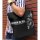 COSPA GUILTY GEAR -STRIVE- Large Tote Bag /BLACK รูปภาพ 2