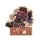 COSPA GUILTY GEAR -STRIVE- Sol Badguy Outdoor Sticker 圖片 2