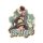 COSPA GUILTY GEAR -STRIVE- Bridget Outdoor Sticker Bild 2