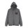 COSPA Sword Art Online Asuna the Flash Zip Hoodie /MIX GRAY-M hình ảnh 3