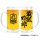 COSPA Armored Trooper Votoms Saitei Yarou Beer Mug Bild 3