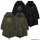COSPA Armored Trooper Votoms Red Shoulder Emblem M-51 Jacket /MOSS-M Bild 2