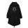 COSPA Armored Trooper Votoms Red Shoulder Emblem M-51 Jacket /BLACK-M Bild 3