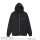 COSPA PlayStation Zip Hoodie for PlayStation Family Mark /BLACK-L Bild 4