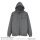 COSPA PlayStation Zip Hoodie for PlayStation Family Mark /MIX GRAY-M รูปภาพ 4