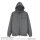 COSPA PlayStation Zip Hoodie for PlayStation Family Mark /MIX GRAY-L รูปภาพ 4