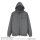 COSPA PlayStation Zip Hoodie for PlayStation Family Mark /MIX GRAY-XXL รูปภาพ 4