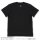 COSPA PlayStation T-shirt for PlayStation Portal Remote Player /BLACK-M รูปภาพ 3