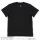 COSPA PlayStation T-shirt for PlayStation Portal Remote Player /BLACK-L รูปภาพ 3