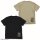 COSPA Urban Myth Dissolution Center T-shirt /BLACK-S imagen 3