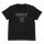 COSPA Urban Myth Dissolution Center T-shirt /BLACK-S imagen 4