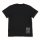COSPA Urban Myth Dissolution Center T-shirt /BLACK-S imagen 5