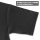 COSPA Item-Ya Defense +2 Magnum Weight T-shirt /BLACK-M Bild 9