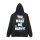 COSPA That Time I Got Reincarnated as a Slime Everyone's Rimuru-sama Zip Hoodie Ver.2.0 /BLACK-M รูปภาพ 3