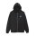 COSPA That Time I Got Reincarnated as a Slime Everyone's Rimuru-sama Zip Hoodie Ver.2.0 /BLACK-M รูปภาพ 4