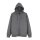 COSPA That Time I Got Reincarnated as a Slime Everyone's Rimuru-sama Zip Hoodie Ver.2.0 /MIX GRAY-M Bild 4