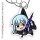 COSPA That Time I Got Reincarnated as a Slime Rimuru Tempest Acrylic Tsumamare Bild 2