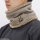 COSPA Made in Abyss The Golden City of the Scorching Sun Nanachi's Signature Neck Warmer Bild 3