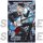 COSPA Girls Band Cry New Illustration Momoka Kawaragi Acrylic Art Stand Hazete Saku Ver. imagen 3