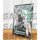 COSPA Girls Band Cry New Illustration Subaru Awa Acrylic Art Stand Hazete Saku Ver. Bild 2