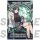 COSPA Girls Band Cry New Illustration Subaru Awa Acrylic Art Stand Hazete Saku Ver. Bild 3