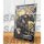 COSPA Girls Band Cry New Illustration Rupa Acrylic Art Stand Hazete Saku Ver. รูปภาพ 2